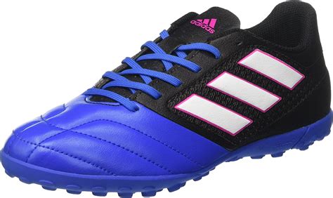 adidas herren ace 17.4|Mehr.